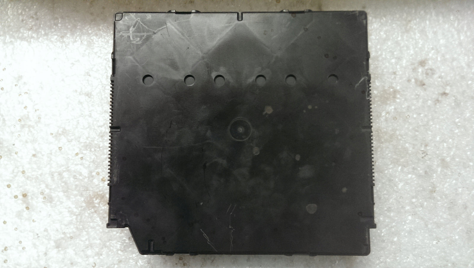 4795c2e95d35eb720c282e3f352e4687