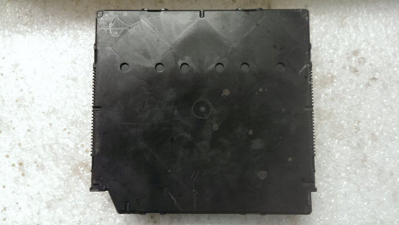 4795c2e95d35eb720c282e3f352e4687