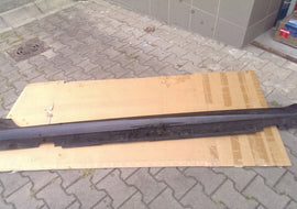 8ed3362d3922ced87d8a321d7c6cae27