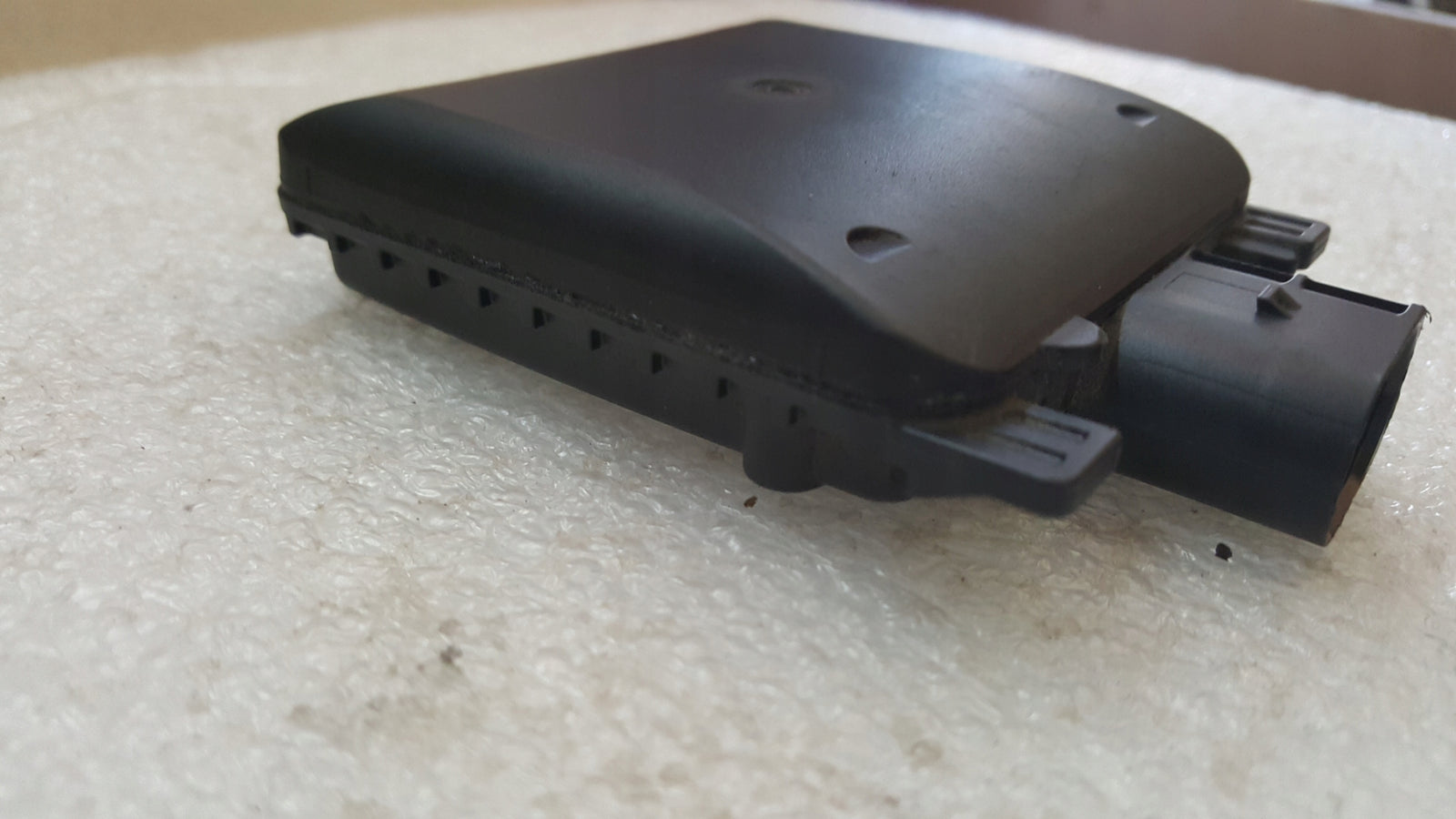 abbe1eebe0ed1e53ae77a7b8d7d5aea9