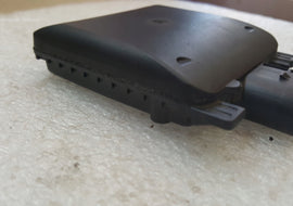 abbe1eebe0ed1e53ae77a7b8d7d5aea9