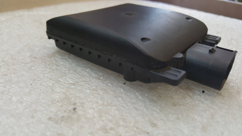 abbe1eebe0ed1e53ae77a7b8d7d5aea9