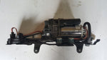 Kompresor zawieszenia AUDI E-TRON 4KE616005E
