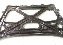 762280c3f3b1edf05ba324f527e43e48