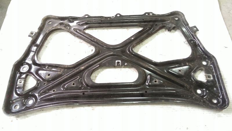 762280c3f3b1edf05ba324f527e43e48