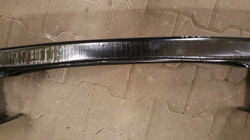 10706a8c4a1bc4830be80cb76c5524cc