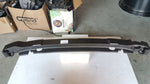 NOWY ORYGINALNY absorber zderzaka przedniego SEAT LEON 5F0807251G