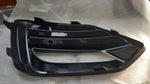 NOWA ORYGINALNA kratka zderzaka prawy przód SEAT CUPRA ATECA 575853666T