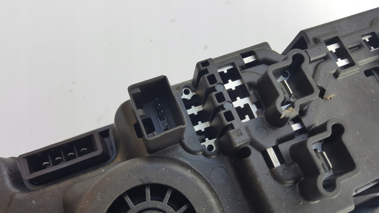 57868b2123e4d22bfb28de3c4fcccfcc