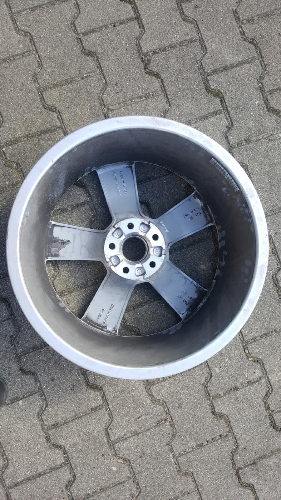 fdee574535adad5849e5ad2e9a0de561