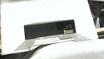 Moduł bluetooth BMW F10 F20 F21 9382417 demontaż