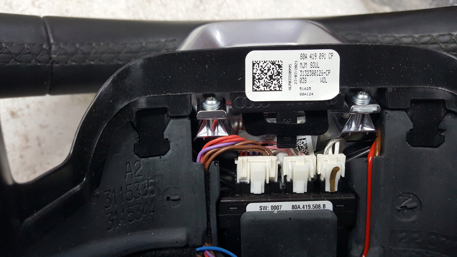 3d901482714516a45e13728634f261d0