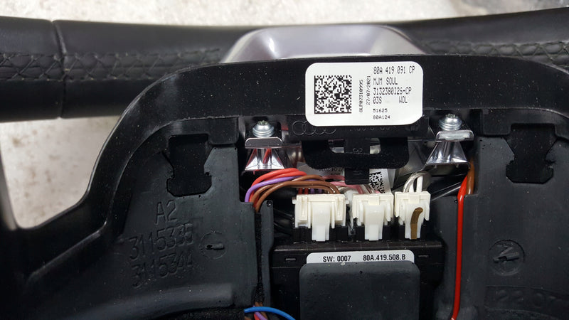 3d901482714516a45e13728634f261d0