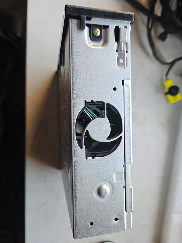 4cf2597e1b1d64c7e4284686f1bc2a9d