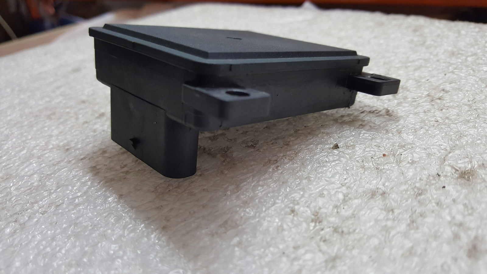 921b8fef9ffd6da119e7002dca6d4db0