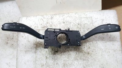 Przełącznik zespolony pająk VW Polo IV IBIZA III FABIA 6Q0953503DJ