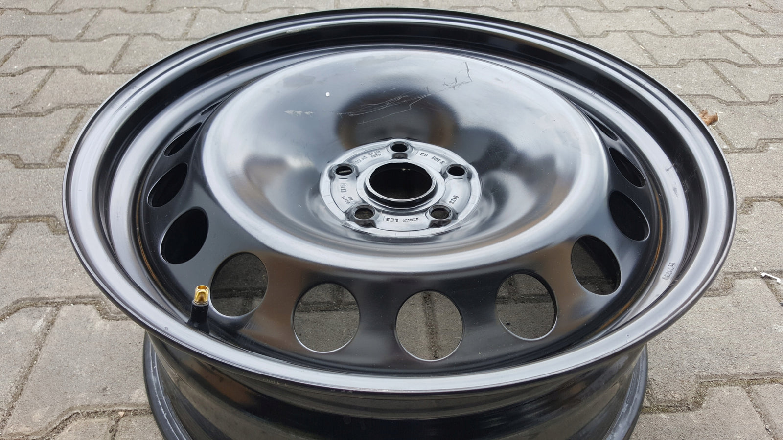 1b5b90bef486ed5735123ce1db727db4