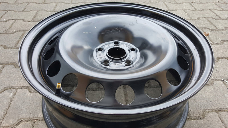 1b5b90bef486ed5735123ce1db727db4