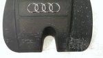 Pokrywa osłona silnika AUDI 06A103925AR demontaż