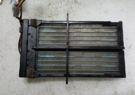 b94ac1ada90eff431d829450c8ec64b3