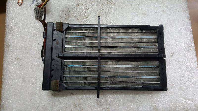 b94ac1ada90eff431d829450c8ec64b3