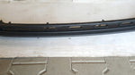 Dokładka spoiler przód SKODA KODIAQ 565807061