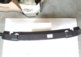 fa5680209f1f2031b48b1fe60bc8d280