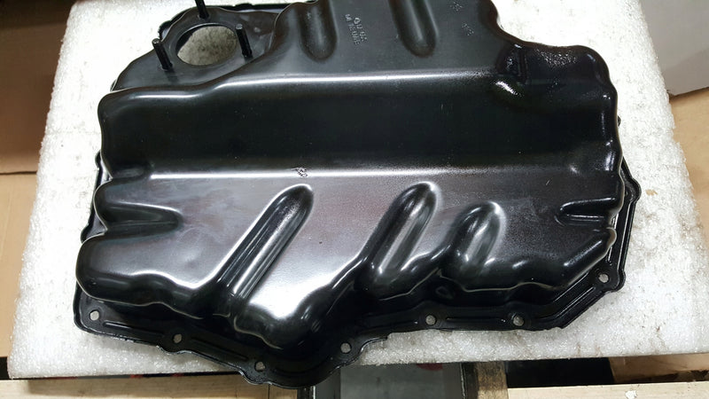 73cee026e30ec102fd89b5848d06a6d7