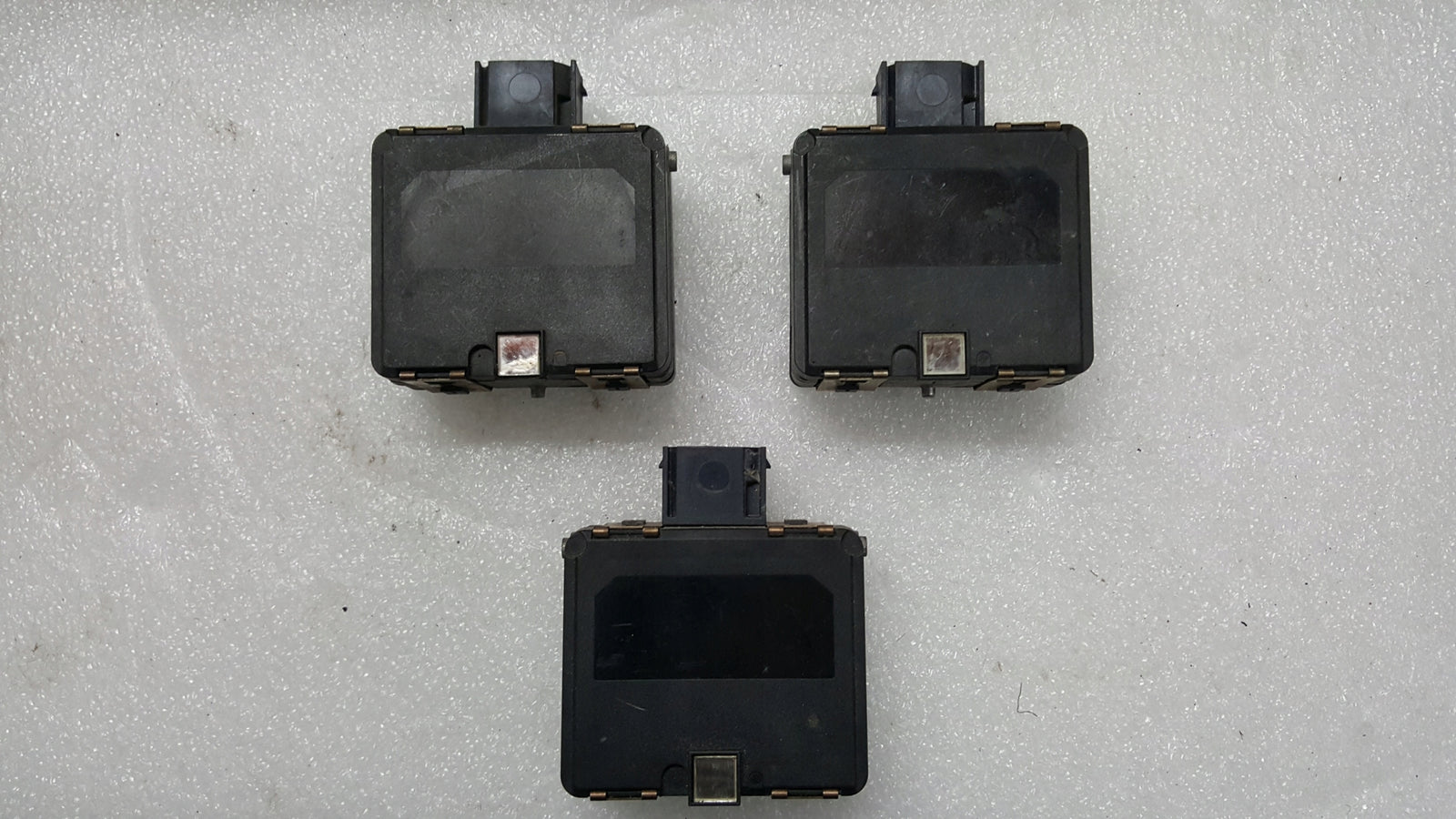 bfcdafadc5ec0e342378233ba1485b33