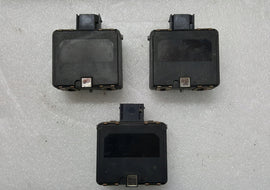 bfcdafadc5ec0e342378233ba1485b33