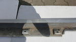 Listwa progowa PR VW PASSAT B8 3G0853858 demontaż