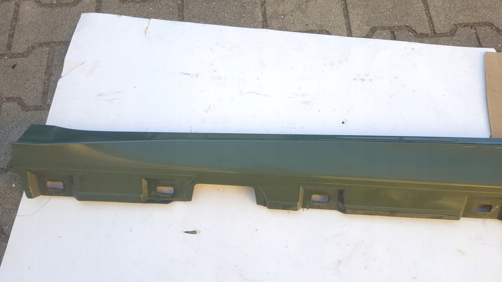 38678e82b272314c83793678d69309d1