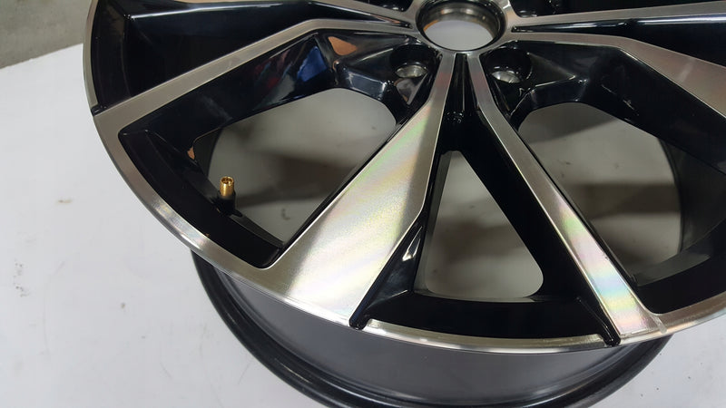 d603fd26f1c2c2bafe47f54da7c1fb2d