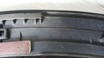 Listwa błotnika prawy tył AUDI Q2 81A853818A
