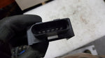 Moduł sterownik pompy paliwa VW AUDI SEAT SKODA 5Q0906121R demontaż