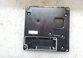 7101cf24ea12bbf5f70c69e78b22d3d7