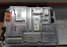 76d049e624b0da93a7ffbbfb5f96ac61