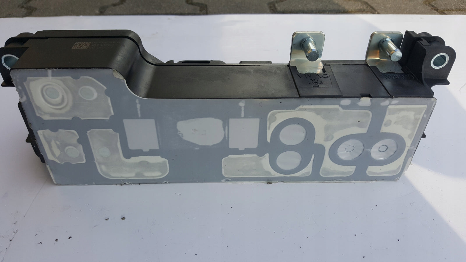 2eb2547c750de8b470c3470bbff66f0b