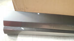 Listwa drzwi prawy przód SEAT CUPRA FORMENTOR 5FF854940B demontaż