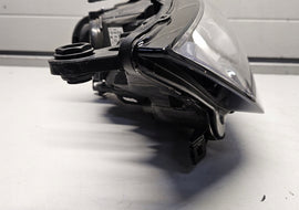 4f1ff404c78d6ff1e910c88ebe96d927