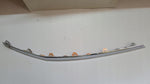 NOWA ORYGINALNA listwa chrom grilla przód prawa strona VW T6 7LA853764
