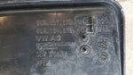 AUDI Q5 80A ZBIORNIK ADBLUE 80A131878AG