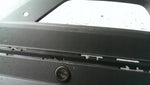 Kratka zderzaka prawy przód VW T6.1 7LA807490