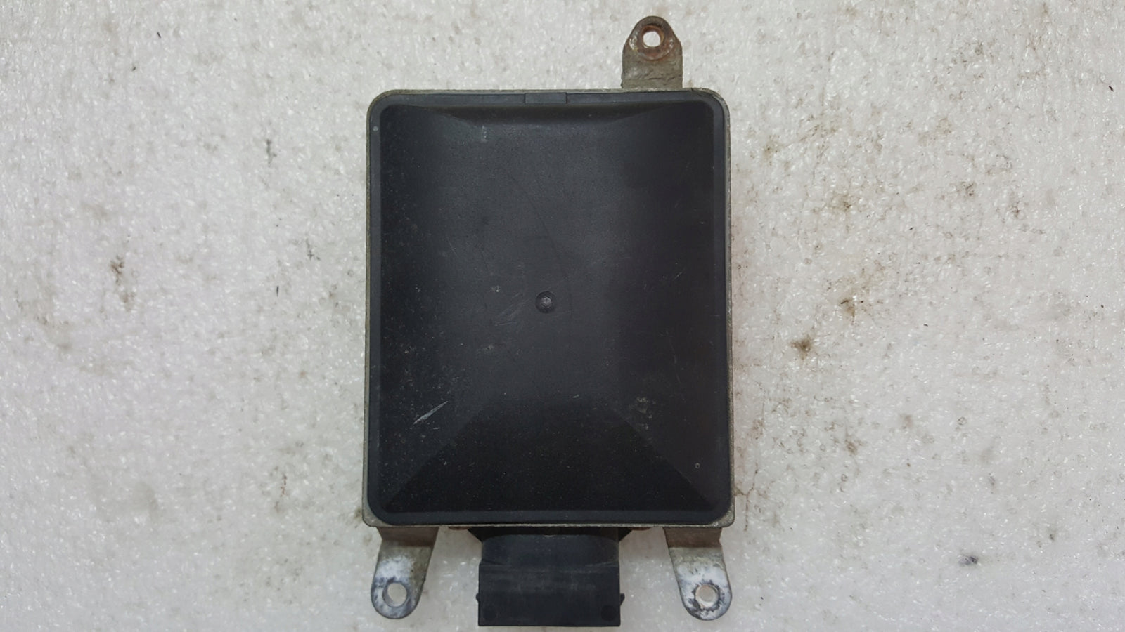 Asystent zmiany pasa ruchu AUDI A6 (C7) A7 RS6 RS7 4G0907566M doregeneracji