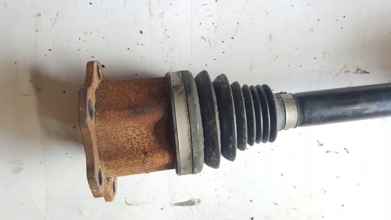 446adaf86af566055324a644eacfa784