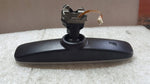 Lusterko wewnętrzne VW GOLF VII 3G0857511BE