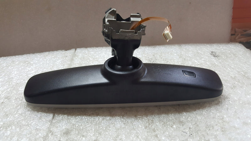 Lusterko wewnętrzne VW GOLF VII 3G0857511BE