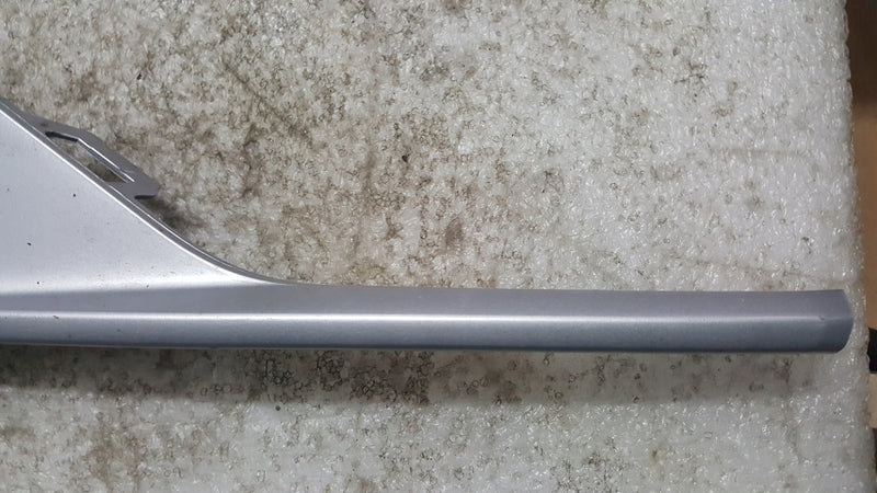LISTWA OZDOBNA LEWA VW GOLF VII 5G0853711B