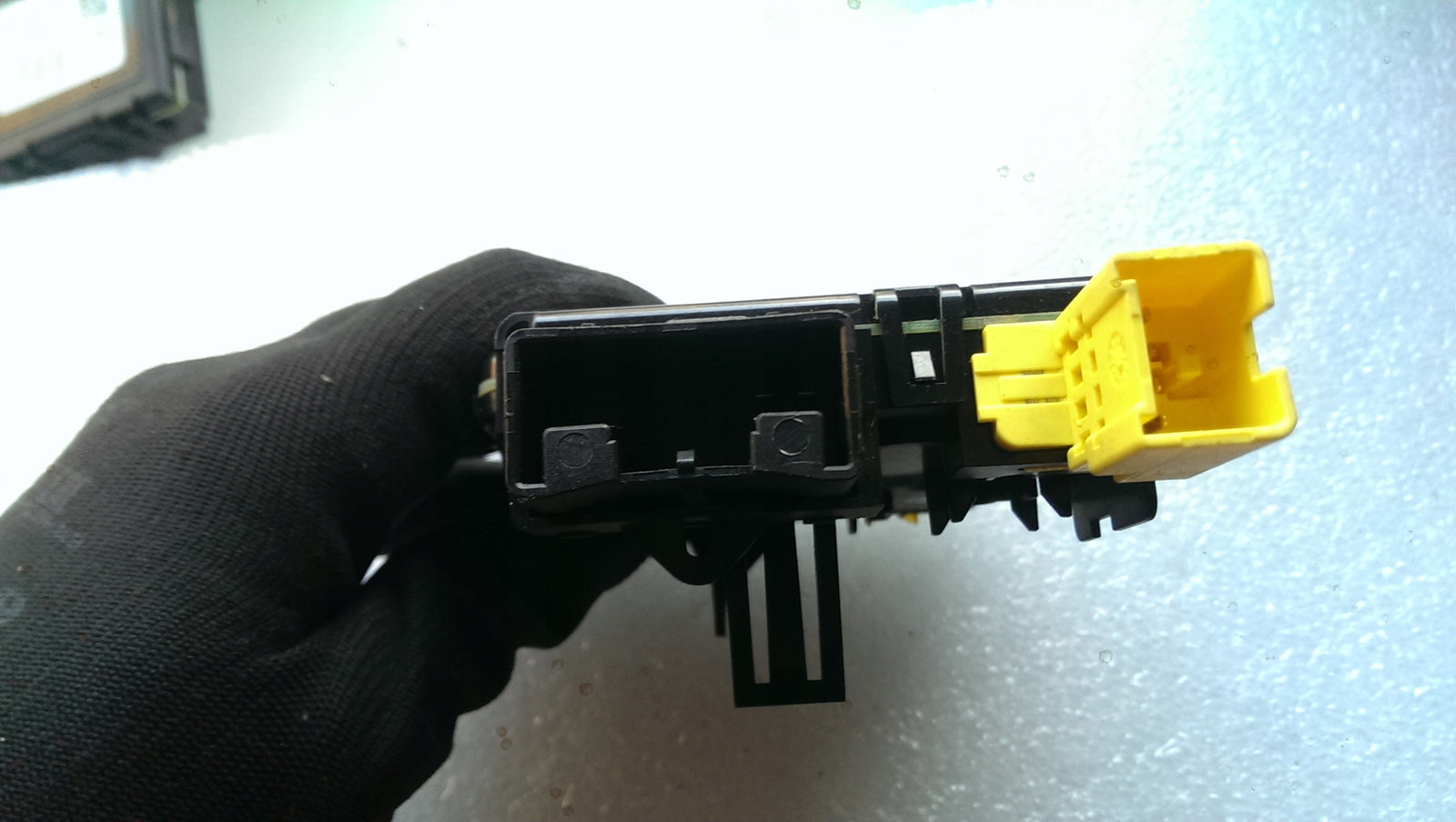 02c6c7dd95a62baafa5a7529f7665fcf