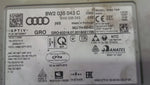 Czytnik MULTIMEDIA MMI MIB AUDI A4 A5 8W2035043C